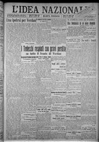 giornale/TO00185815/1916/n.102, 4 ed